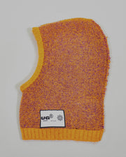 Urban Genius Balaclava “Mohair”